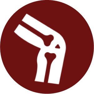 1744781829_Icon 6.png